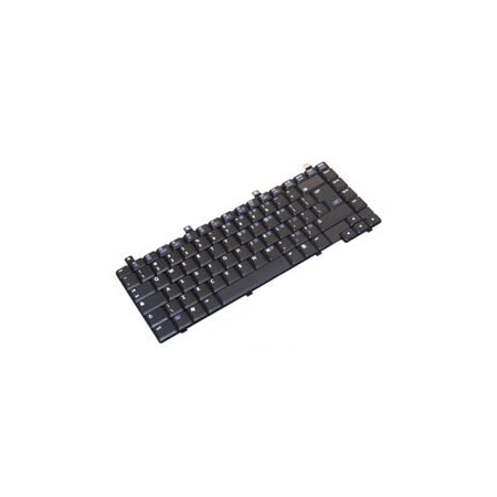 Replacement For EREPLACEMENTS, 350187001